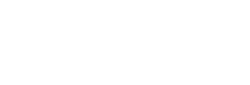 All-Star Talent